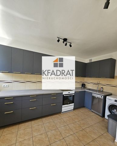 Trzy pokoje z balkonem widok na Katedrę ! - Photo 5