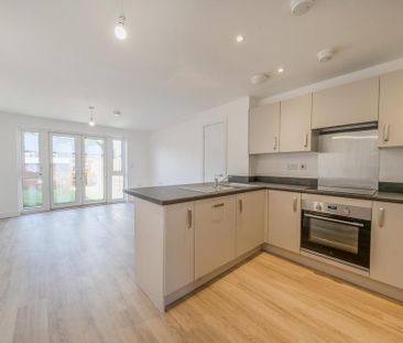 2 bedroom house to rent - Photo 4