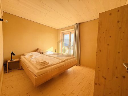 WONDERFUL VIEW ON THE RIGI - Photo 3