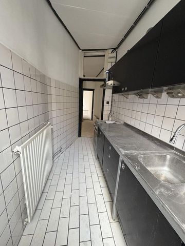 Te huur: Appartement Jacob van Lennepstraat 25 B in Schiedam - Foto 3