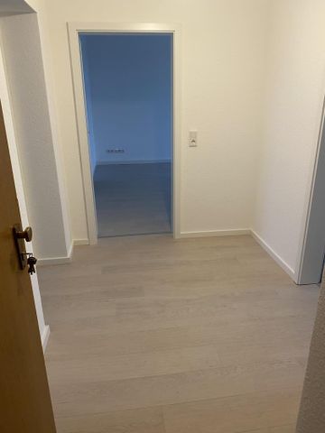 gemütliche 3-Zimmer-Wohnung - Photo 5