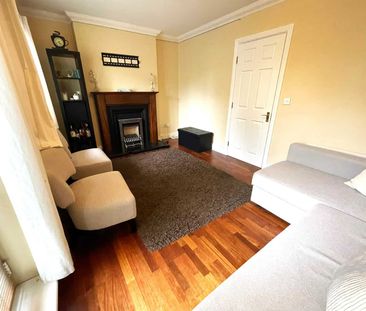 The Boulevard, Mount Eustace, Tyrrelstown, Dublin 15 - Photo 1