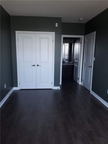 For Lease - 7400 Markham Road Unit# 520, Markham, Ontario - Photo 4