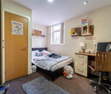 6 bedroom house to rent - Photo 6