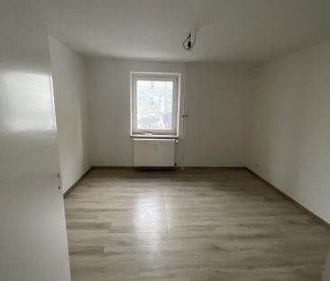 Bezugsfertige 1-Zimmer-Wohnung in Iserlohn Ackenbrock für Auszubild... - Photo 6