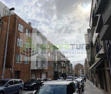 Apartamento T1 em Porto - Photo 6