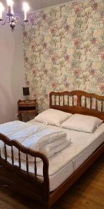 Maison à louer 3 pièces 61.51m² - Photo 3