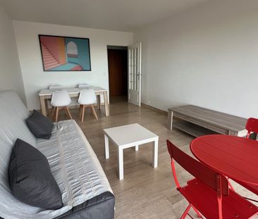 Location Appartement 2 pièces 50m² VENCE 06140 - Photo 1