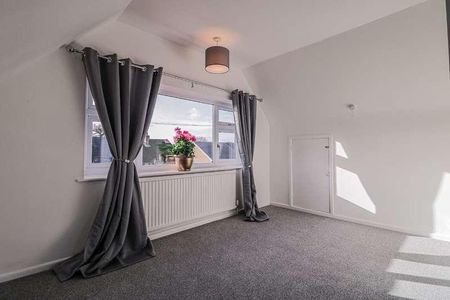 Hawthorne Drive, Sandbach Heath, Sandbach, CW11 - Photo 5