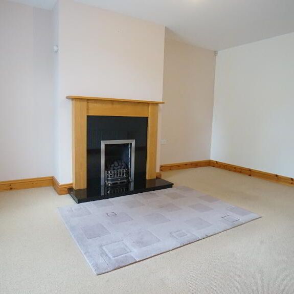 1 Glebe Way, Moira, BT67 0TQ - Photo 1