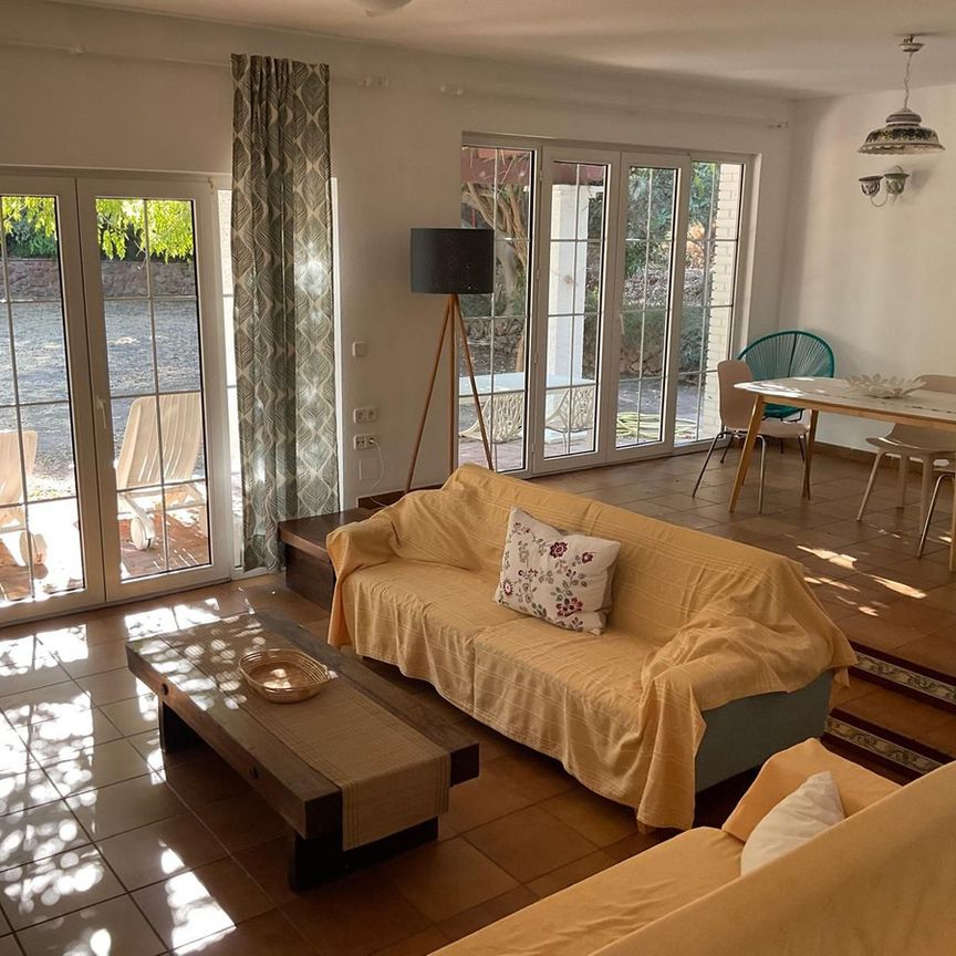 Benalmadena Pueblo, Benalmadena Pueblo, Málaga - Photo 1