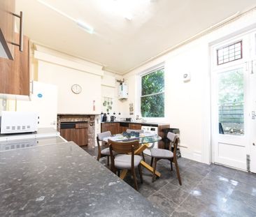 Fortess Road, London - Photo 5