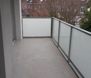 Location Appartement 2 pièces 42m² CROIX 59170 - Photo 1