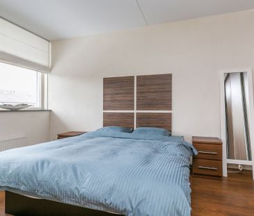 HELMOND, Hermelijnstraat - Photo 5