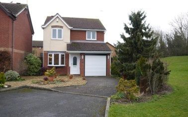 Medway Close, Market Harborough - Photo 5