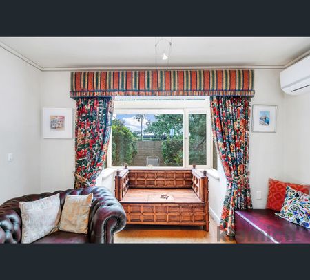 91 Hill Street, North Adelaide, SA 5006 - Photo 5