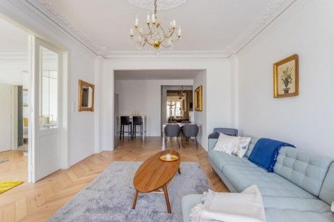 József Attila utca - Fotó 1