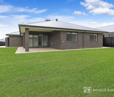 47 Eisenhauer Drive, 2640, Thurgoona Nsw - Photo 3