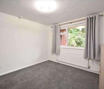 Grisedale Place, Chorley, PR7 - Photo 6
