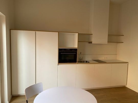 Bondgenotenlaan 49 / 0302, 3000 Leuven - Photo 1