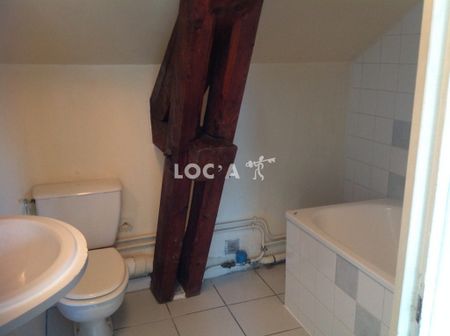 F2 21.11 m² (ref: 2128510) - Photo 4