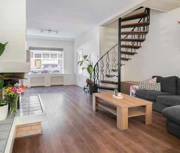 Beschrijving Noorderweg - Photo 4