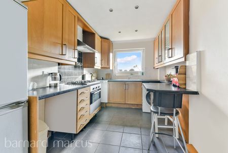 Woodcote Road, Wallington - Photo 5