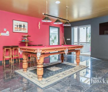 5 bedroom detached house to rent - Photo 3