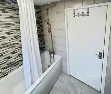 1 bedroom terraced house to rent - Photo 3
