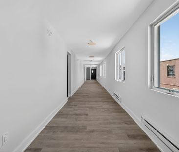For Lease - 206 Wellington Street Unit# Unit # 8, Chatham-Kent, Ontario - Photo 1