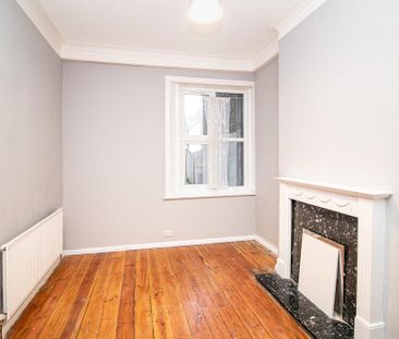 4 bedroom maisonette to rent - Photo 1