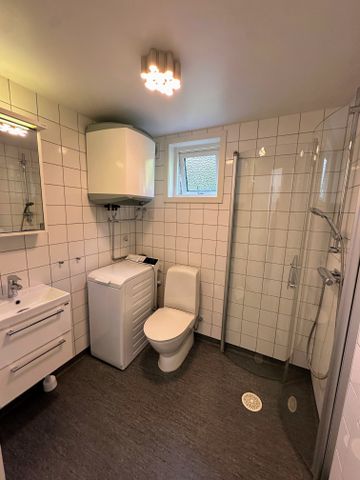 Långedragsvägen, Västra Frölunda - Foto 5