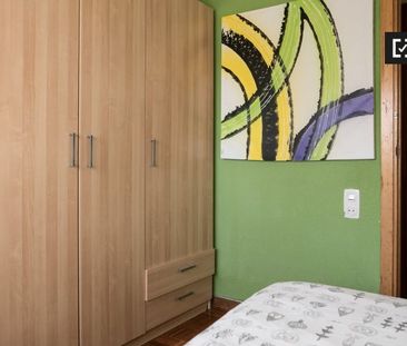 alcala_de_henares, Community of Madrid 28807 - Photo 4