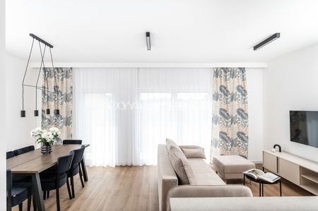 Kraków, Podgórze, Swoszowice, ul. Opatkowicka - Photo 5