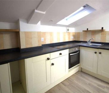 Durford Road, Petersfield, Hampshire, GU31 - Photo 6