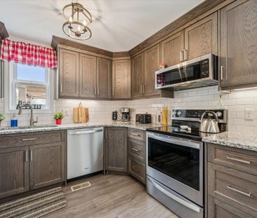 For Lease - 584077 Beachville Road, South-West Oxford, Ontario - Photo 1