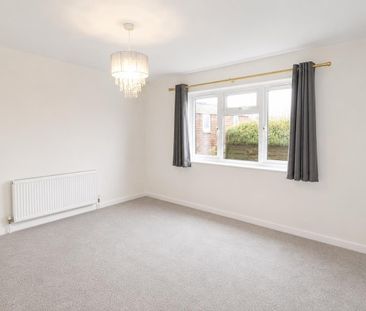 2 BED Apartment To rent - Photo 2