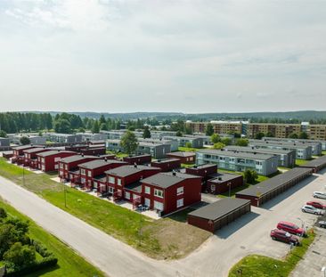 Skiftesgatan 2 C - Foto 1