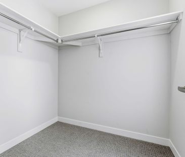 For Lease - 412 Appalachian Circle, Barrhaven, Ontario - Photo 6