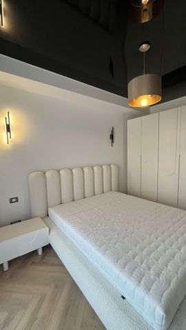 Apartament de închiriat cu 2 camere -Pipere Platza - Prima Închiriere - Fotografie 3