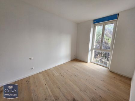 Location Appartement 4 pièces 89m² ANNONAY 07100 - Photo 4