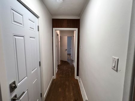 For Lease - 49 Tedford Drive, Toronto, Ontario - Photo 3