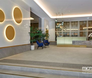 4708/81 City Road - Photo 4