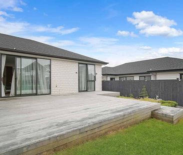 Quality Brick Home! - Photo 2