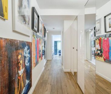 1 bedroom maisonette to rent - Photo 1