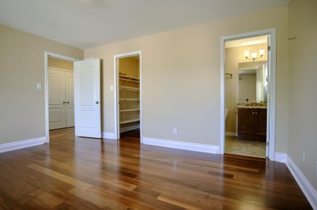 For Lease - 184 Cheyenne Way, Barrhaven, Ontario - Photo 5