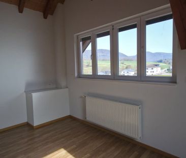 2.5 Zimmer, 70 m², 2. Stock - Foto 1