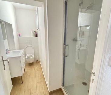 T2 Garches 32 m² - Photo 4
