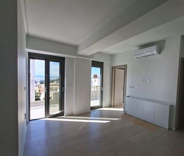 Μεζονέτα για ενοικίαση Ά Νεκροταφείο (Μετς - Καλλιμάρμαρο) - Φωτογραφία 2