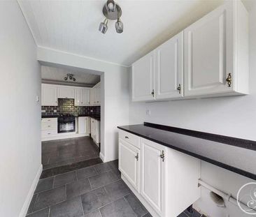 Cranewells Drive, Leeds, LS15 - Photo 1